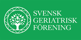 Gerontologiska dagar 2025