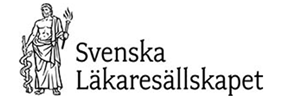 Från biomarkörer till behandling – nya rön inom neurodegenerativ sjukdom