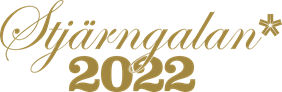 Stjärngalan 2022
