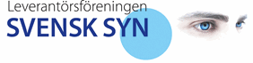 Synmässan 2022