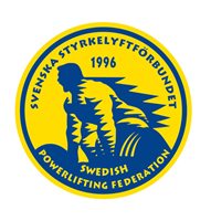 EM i Styrkelyft söndag den 5:e december