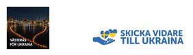 Boka din plats – Kanotsumo - Västerås för Ukraina 13 juni - 2025