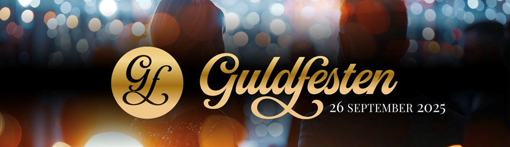 event-cover-image
