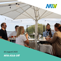 Höstkickoff