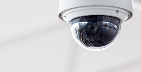 Välkomna på CCTV utbildning i Hägersten den 1 mars