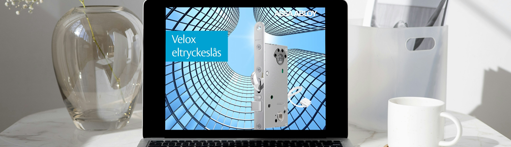 event-cover-image