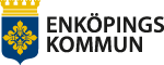 Välkomna till upphandlingsseminarium den 1 oktober på Kompassen