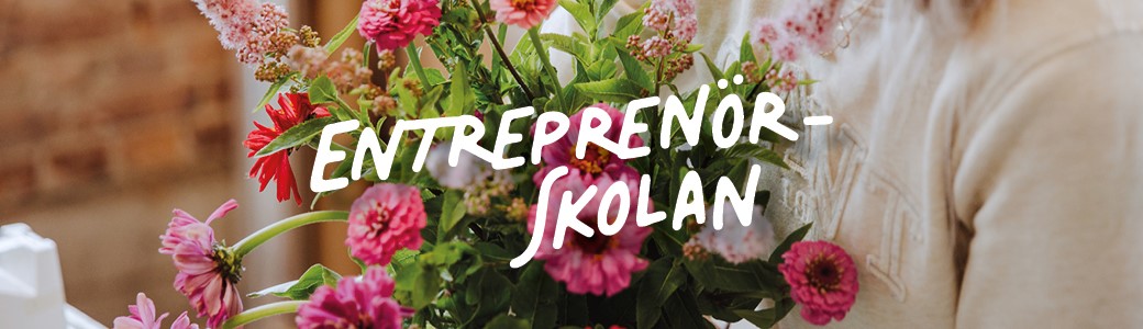 event-cover-image