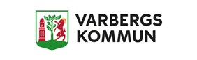 Entreprenörsskolan 2025 - 2026