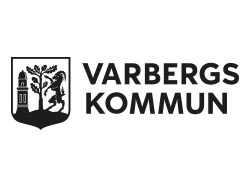 Dialog om offentlig upphandling
