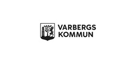Bygga i Varberg 251105