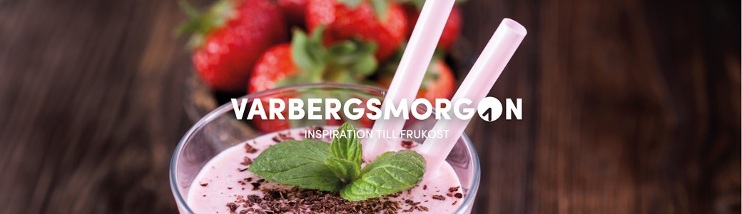 event-cover-image