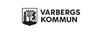 VarbergsMorgon - Inspiration till frukost
