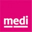 medi Seminarium Lymfologi 2021