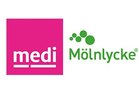 Effektiv sår- och ödembehandling med patienten i fokus