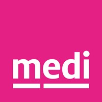Introduktion i justerbar kompression