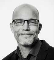 Återvinning på riktigt | Resan mot en cirkulär ekonomi