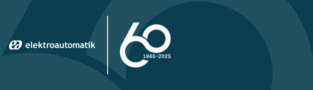 event-cover-image