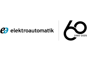 Möt Elektroautomatik på EMO Hannover 2025