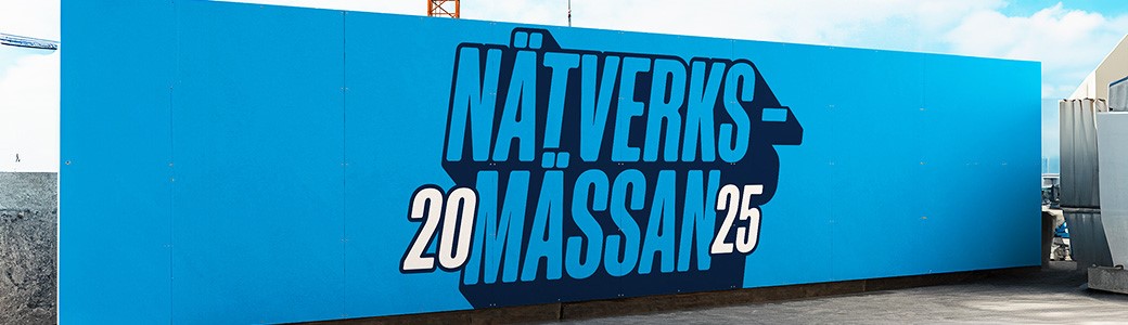 event-cover-image