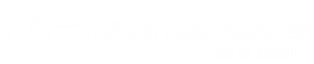Nätverksmässan 2025