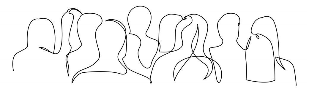 event-cover-image