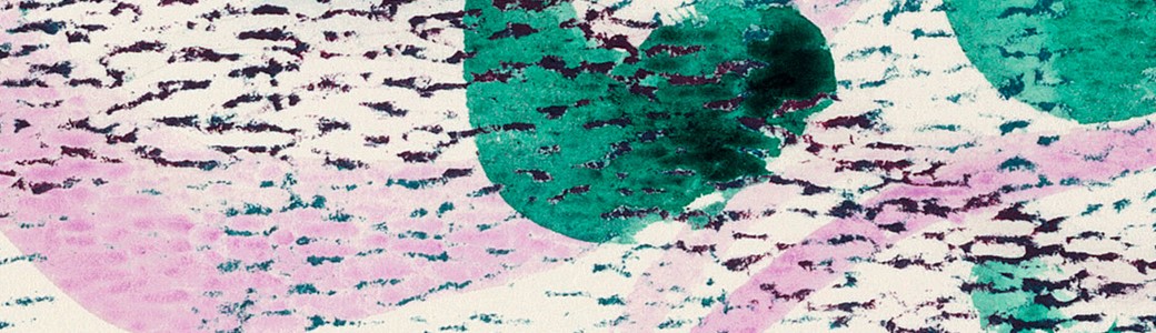 event-cover-image