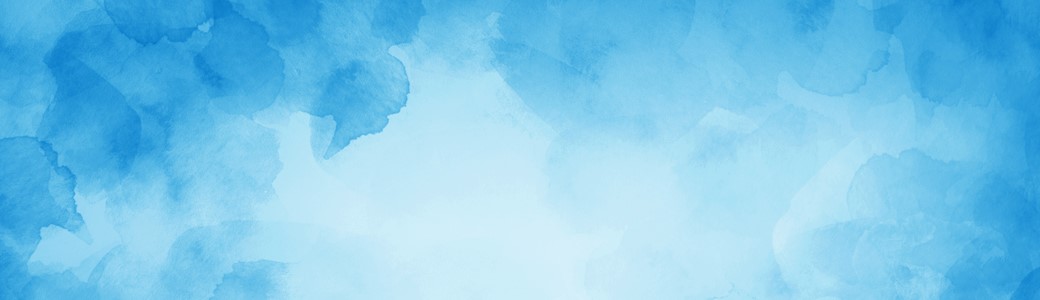 event-cover-image