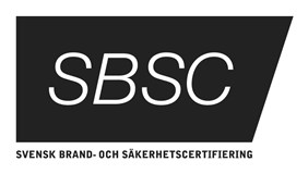 Utbildning i verksamhetsledning