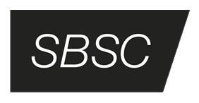SBSC:s distansutbildning i verksamhetsledning